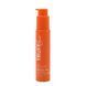 Арганова олійка для волосся TruffLuv Nourish Argan Oil, 50 мл 7290019034490 фото 1