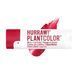 Бальзам для губ Hurraw! Plantcolor №1 Lip Colors, 4.8 г 1230000078344 фото 1