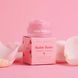 Бальзам для губ &laquo;Солодка троянда&raquo; NCLA Beauty Balm Babe - Candy Roses, 10 мл 658580422677 фото 2
