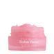 Бальзам для губ &laquo;Солодка троянда&raquo; NCLA Beauty Balm Babe - Candy Roses, 10 мл 658580422677 фото 1