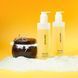 Гідрофільна олія Papa Recipe Blemish Cleansing Oil, 120 мл 3290 фото 3
