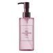 Гідрофільна олія з екстрактом інжиру I`M FROM Fig Cleansing Oil, 200 мл 8809525932603 фото 1