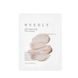 Інтенсивний зволожуючий крем з екстрактом гриба Альбатрелус Needly pH Balancing Rich Cream, 1.5 мл 8809455421094 фото 1