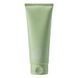 Кондиціонер для волосся ANILLO Lime Sunday Refresh Hair Conditioner, 150 мл 8809524430995 фото 1