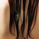Кондиціонер для волосся ANILLO Lime Sunday Refresh Hair Conditioner, 150 мл 8809524430995 фото 5