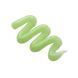 Кондиціонер для волосся ANILLO Lime Sunday Refresh Hair Conditioner, 150 мл 8809524430995 фото 2