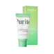 Крем для чутливої шкіри з центеллою без ефірних олій Purito Seoul Wonder Releaf Centella Cream Unscented, 15 мл 8809563102617 фото 2