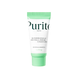 Крем для чутливої шкіри з центеллою без ефірних олій Purito Seoul Wonder Releaf Centella Cream Unscented, 15 мл 8809563102617 фото 1