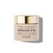Крем для комплексного омолодження зони навколо очей Melume Wonder Eye Cream, 25 мл 57868 фото 1