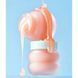 Маска для губ з ефектом глазурі Tocobo Vita Glazed Lip Mask, 20 мл 04047 фото 2
