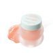 Маска для губ з ефектом глазурі Tocobo Vita Glazed Lip Mask, 20 мл 04047 фото 1