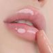Маска для губ з ефектом глазурі Tocobo Vita Glazed Lip Mask, 20 мл 04047 фото 5