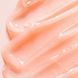 Маска для губ з ефектом глазурі Tocobo Vita Glazed Lip Mask, 20 мл 04047 фото 4