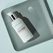 Мультифункціональна сироватка для освітлення шкіри Colorescience Even Up Multi-Correction Serum, 30 мл 403105561 фото 4