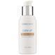 Мультифункціональна сироватка для освітлення шкіри Colorescience Even Up Multi-Correction Serum, 30 мл 403105561 фото 3