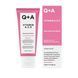 Мультивітамінна маска для обличчя Q+A Vitamin A.C.E. Warming Gel Mask, 75 мл 5060486261918 фото 3