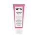 Мультивітамінна маска для обличчя Q+A Vitamin A.C.E. Warming Gel Mask, 75 мл 5060486261918 фото 1