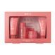 Набір мініатюр BLIV:U Collagen Bouncing Trial Kit 8809962541956 фото 1