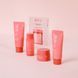 Набір мініатюр BLIV:U Collagen Bouncing Trial Kit 8809962541956 фото 3