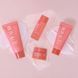 Набір мініатюр BLIV:U Collagen Bouncing Trial Kit 8809962541956 фото 2