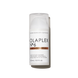 Незмивний крем "Система захисту волосся" Olaplex No.6 Bond Smoother, 100 мл 20140637 фото 1