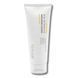 Освітлюючий гель для вмивання USOLAB Bio Intensive Brightening Cleanser, 120 мл