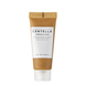 Очищуюча пінка для вмивання з екстрактом центели SKIN1004 Madagascar Centella Ampoule Foam, 20 мл 8809576261219 фото 1