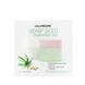 Очищуючі тонер-пади для обличчя з коноплею LALARECIPE Hemp Seed Purifying Pad, 2 шт 792421 фото 1