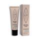 Освітлюючий крем для інтимних зон LIP INTIMATE CARE The Illuminator, 30 мл 7350052240071 фото 1