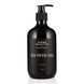 Парфумований гель для душу Aroma Selective Shower Gel Nectar, 500 мл