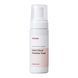 Пінка для інтимної гігієни зволожувальна Manyo Moist Floral Feminine Foam, 150 мл 8809656961145 фото 1
