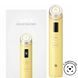 Пристрій для домашнього догляду за шкірою 6 в 1 Medicube AGE-R Booster Pro, Yellow 8800289473005 фото