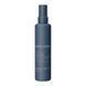 Розгладжуючий спрей Bjorn Axen Anti-Frizz Miracle Spray, 150 мл 7350001706788 фото 1