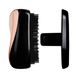 Щітка для волосся Tangle Teezer Compact Styler Rose Gold Black 5060173372606 фото 4
