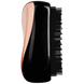 Щітка для волосся Tangle Teezer Compact Styler Rose Gold Black 5060173372606 фото 3