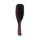 Щітка для волосся Tangle Teezer The Ultimate Detangler Chrome The Devil Wears Prada 5056851300863 фото 2