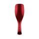 Щітка для волосся Tangle Teezer The Ultimate Detangler Chrome The Devil Wears Prada 5056851300863 фото 5