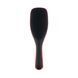 Щітка для волосся Tangle Teezer The Ultimate Detangler Chrome The Devil Wears Prada 5056851300863 фото 3