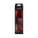 Щітка для волосся Tangle Teezer The Ultimate Detangler Chrome The Devil Wears Prada 5056851300863 фото 6
