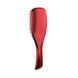 Щітка для волосся Tangle Teezer The Ultimate Detangler Chrome The Devil Wears Prada 5056851300863 фото 1