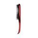 Щітка для волосся Tangle Teezer The Ultimate Detangler Chrome The Devil Wears Prada 5056851300863 фото 4