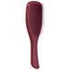 Щітка для волосся Tangle Teezer The Ultimate Detangler Henna Red 5060926685359 фото