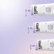 Сонцезахисна есенція з tone-up ефектом DEAR, KLAIRS TXA Supple Tone Up Sun Essence, 50 мл 8809572896439 фото 4