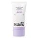 Сонцезахисна есенція з tone-up ефектом DEAR, KLAIRS TXA Supple Tone Up Sun Essence, 50 мл 8809572896439 фото 1