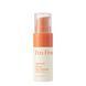 Сонцезахисна сироватка з абрикосом I'M FROM Apricot Clear Sun Serum, 10 мл 8809525934751 фото 1