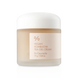 Веганський крем-гель з екстрактом комбучі Dr.Ceuracle Vegan Kombucha Tea Gel Cream, 75 г 8806133615058 фото 1
