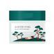 Заспокійливі пілінг-педи з екстрактом голок сосни ROUND LAB Pine Calming Cica Pad, 50 шт 8809750462708 фото 1