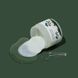 Заспокійливі пілінг-педи з екстрактом голок сосни ROUND LAB Pine Calming Cica Pad, 50 шт 8809750462708 фото 3