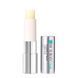Заспокійливий бальзам для губ REJURAN Healer Calming Lip Balm, 3,7 г 8806121400529 фото 1