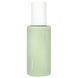 Зволожуючий лосьйон з екстрактом ноні Celimax The Real Noni Hydra Firming Lotion, 150 мл 8809954940347 фото 1